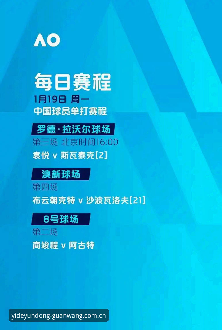 世界杯观赛受阻？亿德体育平台带你了解签证危机背后的实用信息